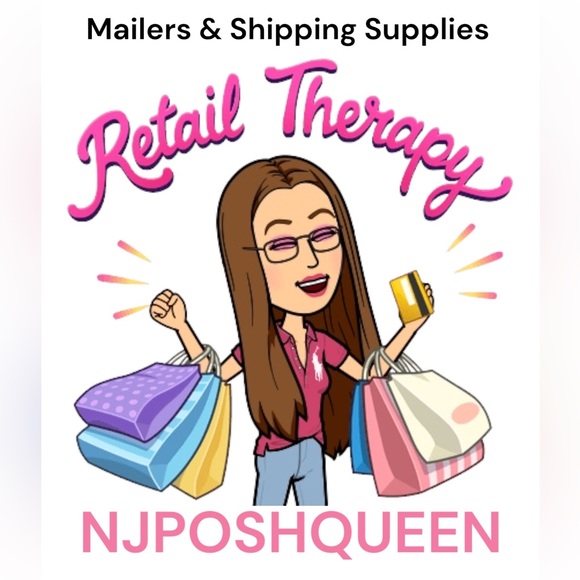 Shipping Mailers Live Show 🚨 Instant Reminder 🚨 - Picture 2 of 14